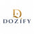 Dozify - Home
